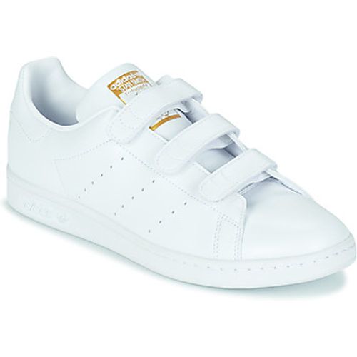 STAN SMITH CF men's Shoes (Trainers) in - Adidas - Modalova