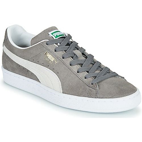 SUEDE men's Shoes (Trainers) in - Puma - Modalova