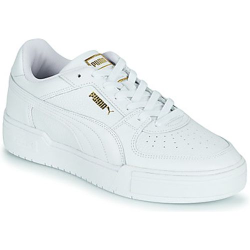 CA PRO CLASSIC men's Shoes (Trainers) in - Puma - Modalova