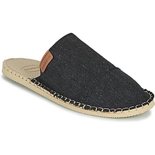 ESPADRILLE MULE ECO men's Flip flops / Sandals (Shoes) in - Havaianas - Modalova