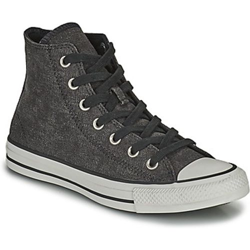 CHUCK TAYLOR HI men's Shoes (High-top Trainers) in - Converse - Modalova