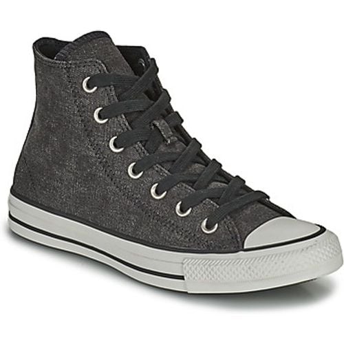 CHUCK TAYLOR HI women's Shoes (High-top Trainers) in - Converse - Modalova