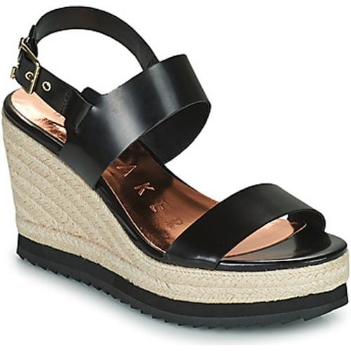 ARCHEI women's Sandals in - Ted Baker - Modalova