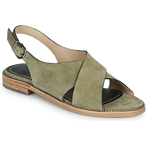 RAVILLOLES women's Sandals in - Muratti - Modalova