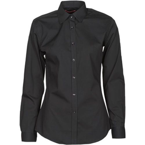 OWOMAN women's Shirt in - BOTD - Modalova