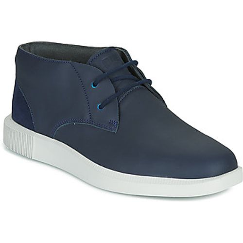 BILL men's Casual Shoes in - Camper - Modalova