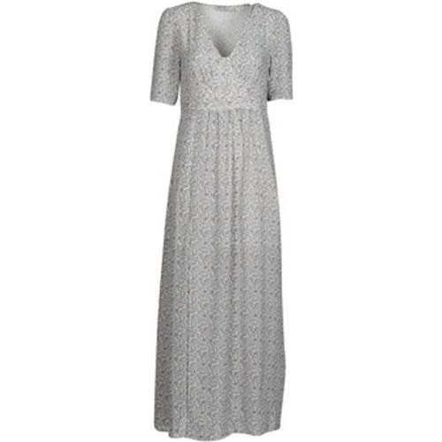 Women's Long Dress in - See U Soon - Modalova