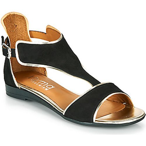 POLIBO women's Sandals in - Myma - Modalova