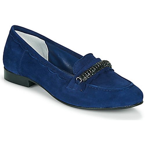 PIBINA women's Loafers / Casual Shoes in - Myma - Modalova