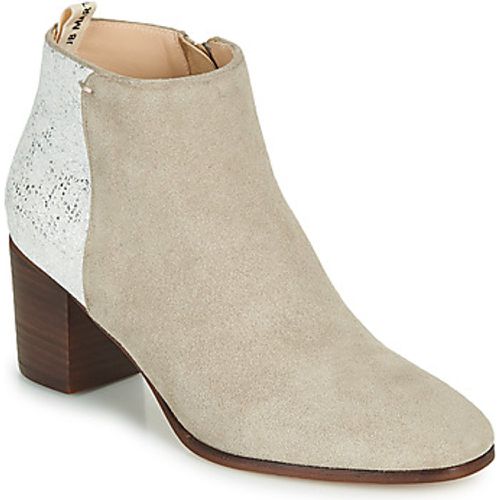 LILOSI women's Low Ankle Boots in - JB Martin - Modalova