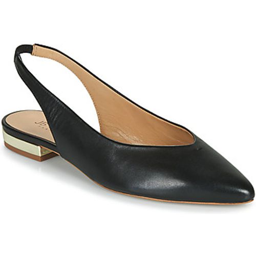 VELANI women's Shoes (Pumps / Ballerinas) in - JB Martin - Modalova