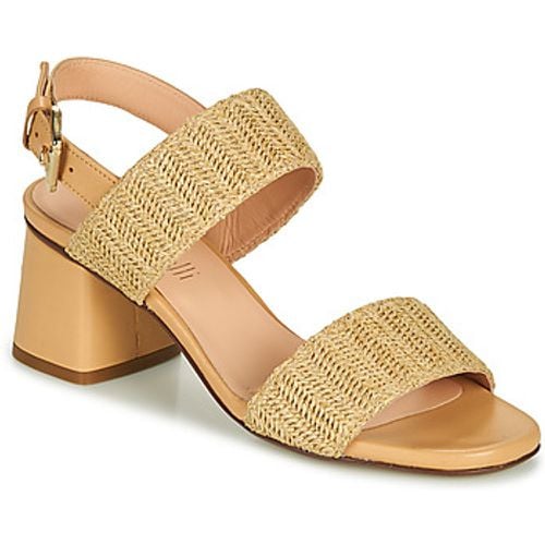 MARRAK women's Sandals in - Fericelli - Modalova