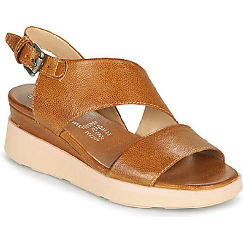 PLATITUAN women's Sandals in - MJUS - Modalova