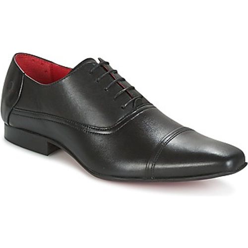 ITIPIQ men's Smart / Formal Shoes in - Carlington - Modalova