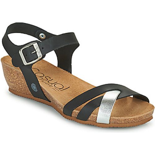 OYA women's Sandals in - Casual Attitude - Modalova