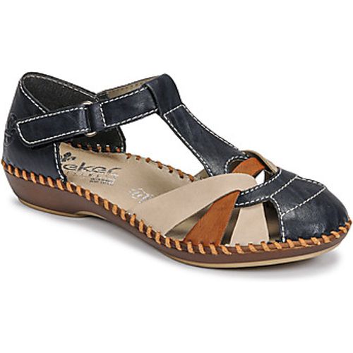 Women's Sandals in - Rieker - Modalova