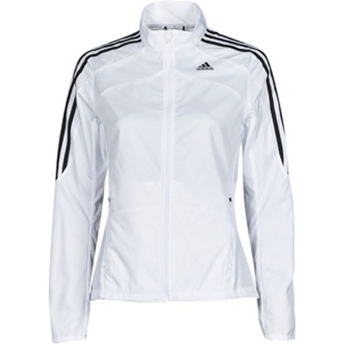 MARATHON JKT W women's Tracksuit jacket in - Adidas - Modalova