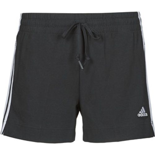 W 3S SJ SHO women's Shorts in - Adidas - Modalova