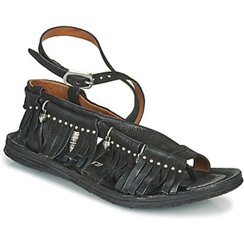 RAMOS FRANGE women's Sandals in - Airstep / A.S.98 - Modalova