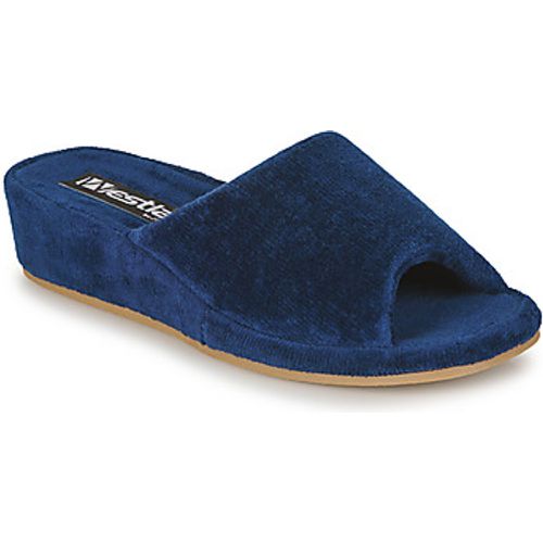 MARSEILLE women's Slippers in - Westland - Modalova