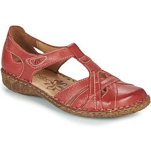 ROSALIE 29 women's Shoes (Pumps / Ballerinas) in - Josef Seibel - Modalova