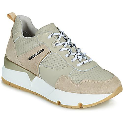 E5C women's Shoes (Trainers) in - Bullboxer - Modalova