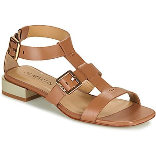 HARIA women's Sandals in - JB Martin - Modalova