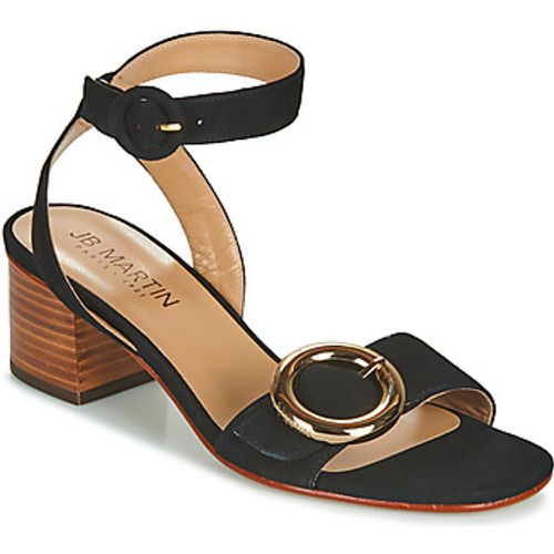 OLAK women's Sandals in - JB Martin - Modalova