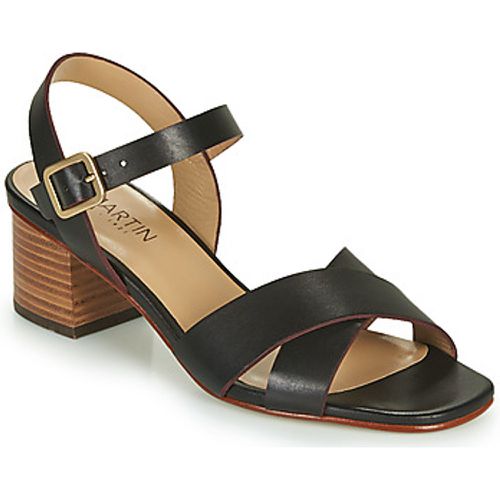 OXIA women's Sandals in - JB Martin - Modalova