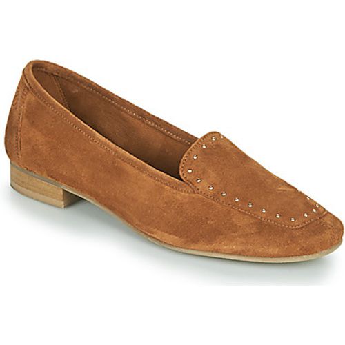 ORIETTE women's Loafers / Casual Shoes in - Betty London - Modalova