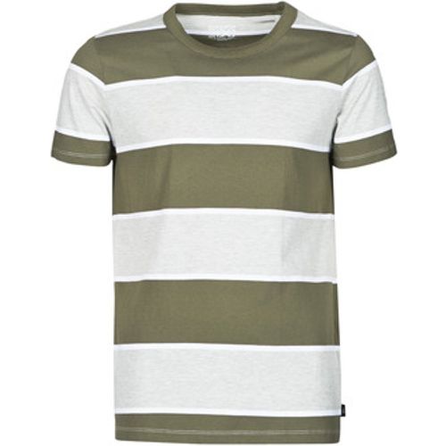 T-SHIRTS men's T shirt in - Esprit - Modalova