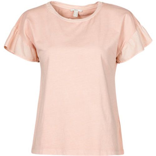 T-SHIRTS women's T shirt in - Esprit - Modalova