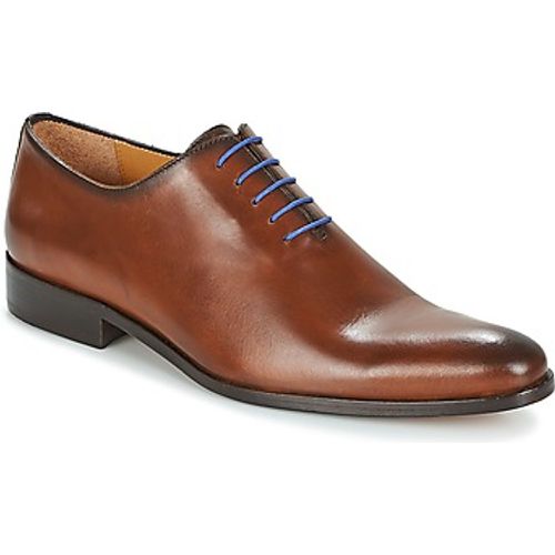 Brett & Sons FREDY men's Smart / Formal Shoes in - Brett & Sons - Modalova