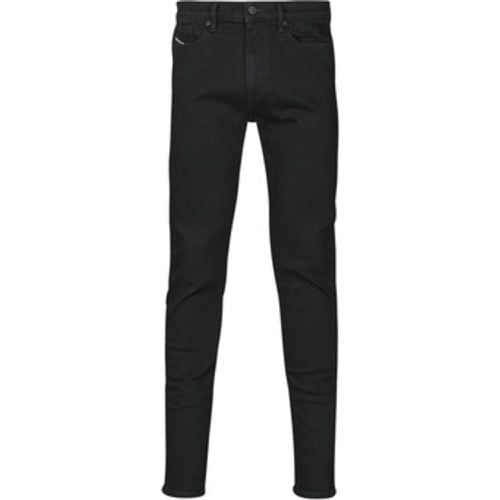 Diesel D-AMNY-SP4 men's in Black - Diesel - Modalova