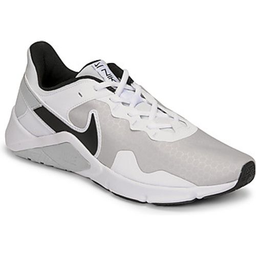 LEGEND ESSENTIAL 2 men's Shoes (Trainers) in - Nike - Modalova