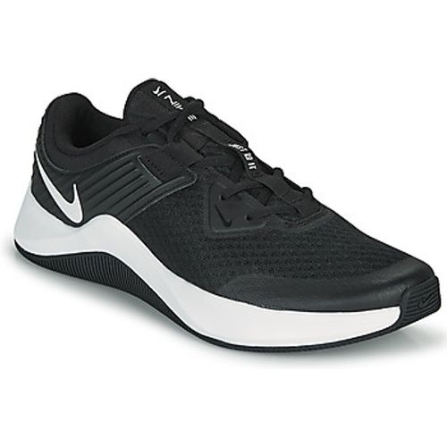 MC TRAINER men's Sports Trainers (Shoes) in - Nike - Modalova