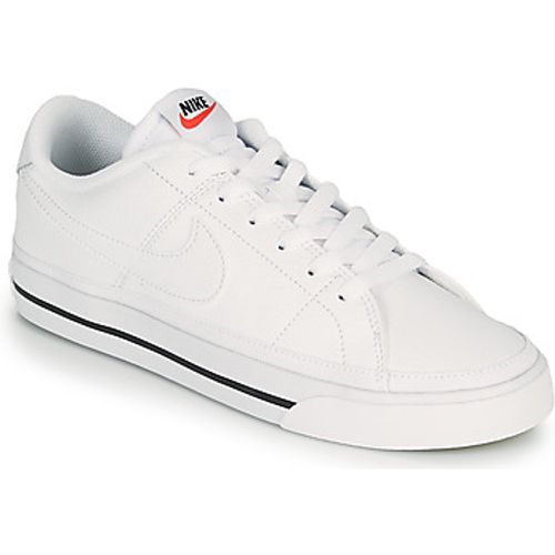 COURT LEGACY women's Shoes (Trainers) in - Nike - Modalova