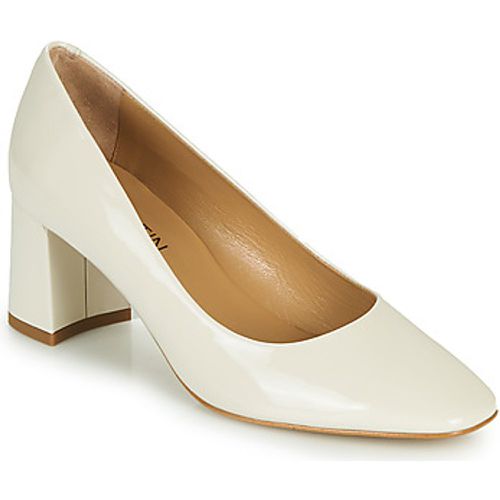 NORMAN women's Court Shoes in - JB Martin - Modalova