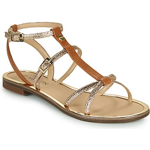 GRIOTTES women's Sandals in - JB Martin - Modalova