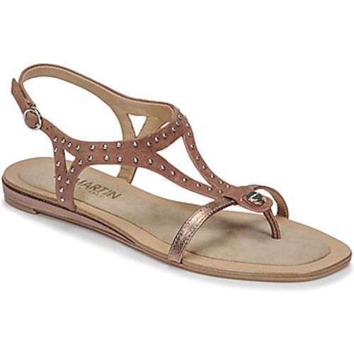 ALANIS women's Sandals in - JB Martin - Modalova