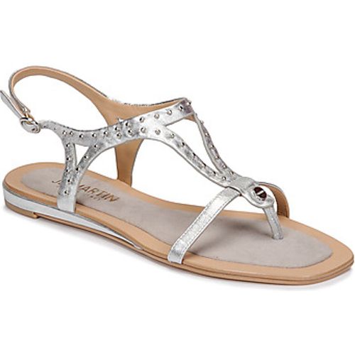 ALANIS women's Sandals in - JB Martin - Modalova