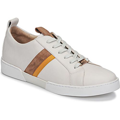 GRANT women's Shoes (Trainers) in - JB Martin - Modalova