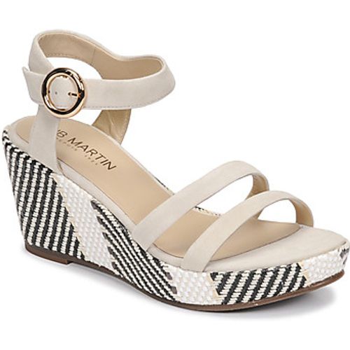 DORKA women's Sandals in - JB Martin - Modalova