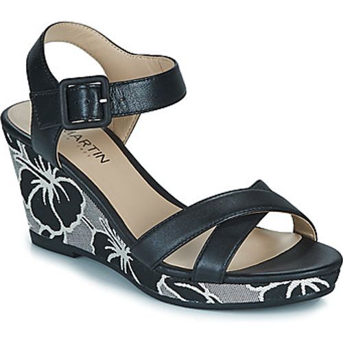 QUERIDA women's Sandals in - JB Martin - Modalova