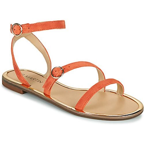 GILANA women's Sandals in - JB Martin - Modalova