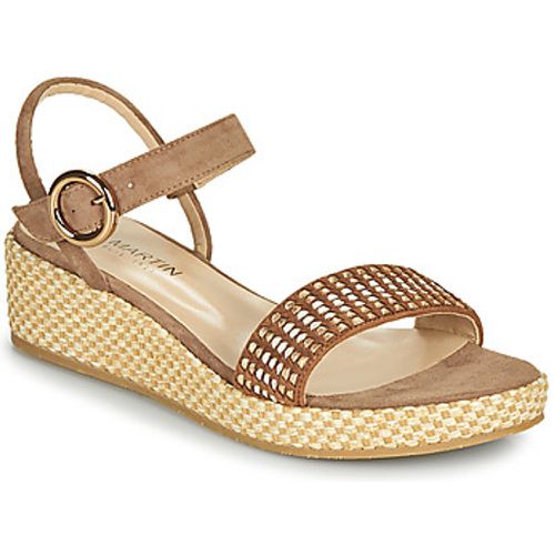 JADENA women's Sandals in - JB Martin - Modalova