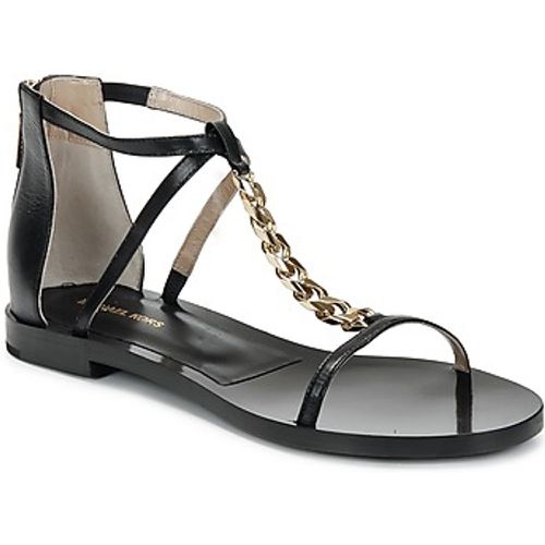 ECO LUX women's Sandals in - Michael Kors - Modalova