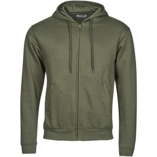 OMEN men's Sweatshirt in - Yurban - Modalova