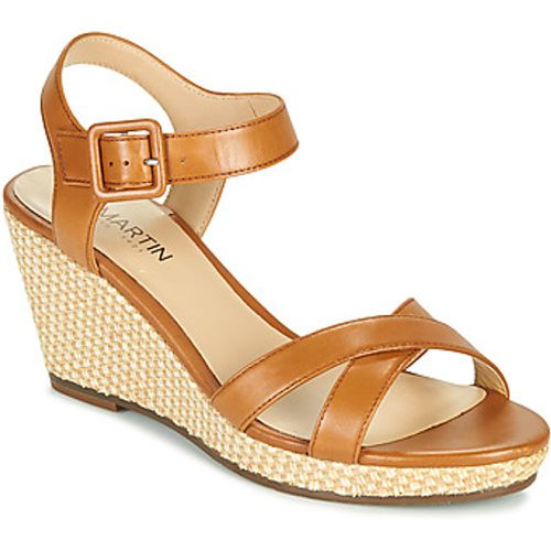 QUERIDA women's Sandals in - JB Martin - Modalova