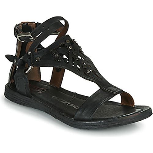 RAMOS women's Sandals in - Airstep / A.S.98 - Modalova